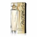 Parfym Damer Elizabeth Arden MY 5TH AVENUE EDP EDP 50 ml My 5th Avenue