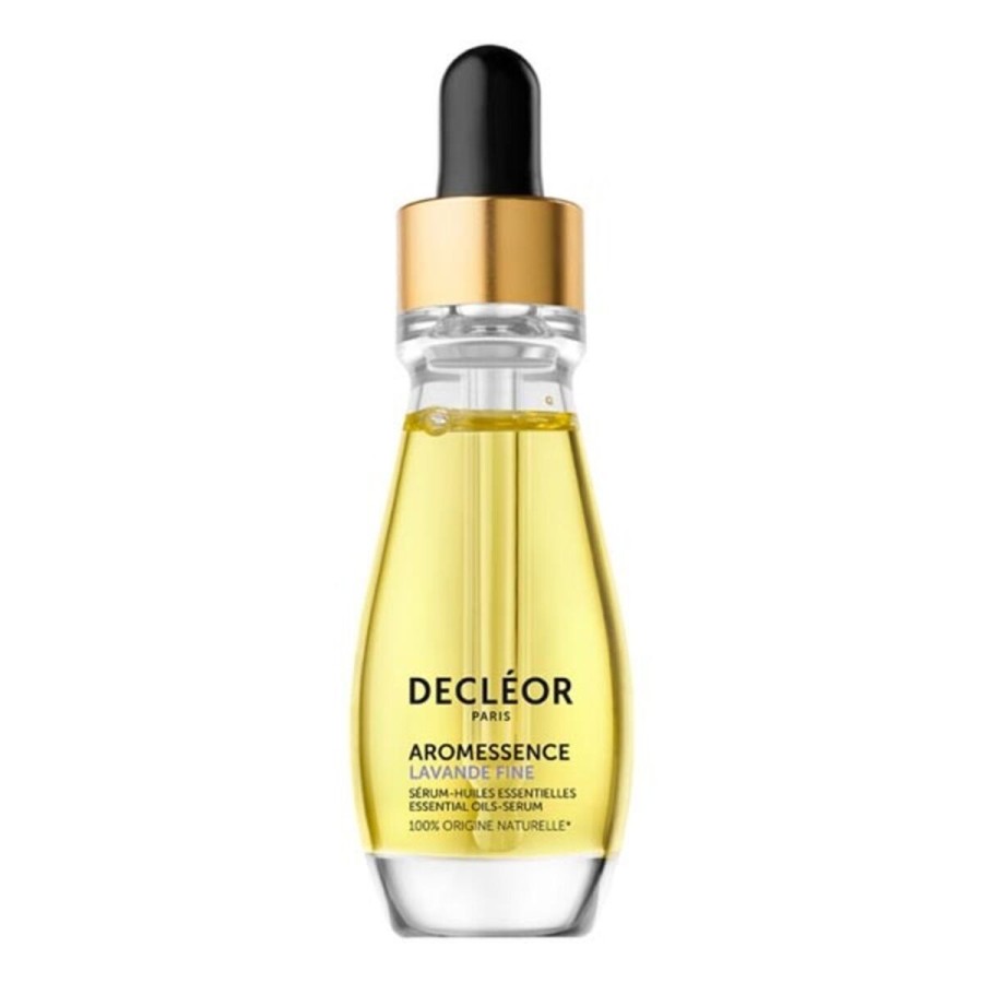 Anti age Aromessence Lavande Fine Decleor Aromessence Lavande Fine (15 ml) 15 ml