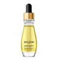 Anti age Aromessence Lavande Fine Decleor Aromessence Lavande Fine (15 ml) 15 ml