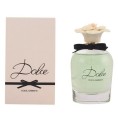 Parfym Damer Dolce Dolce & Gabbana EDP