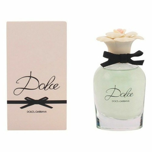 Parfym Damer Dolce Dolce & Gabbana EDP