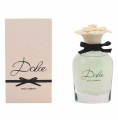 Parfym Damer Dolce Dolce & Gabbana EDP