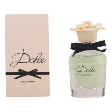 Parfym Damer Dolce Dolce & Gabbana EDP