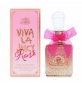 Parfym Damer Juicy Couture Viva La Juicy Rosé EDP 30 ml