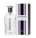 Parfym Herrar Tommy Hilfiger EDT Tommy 50 ml