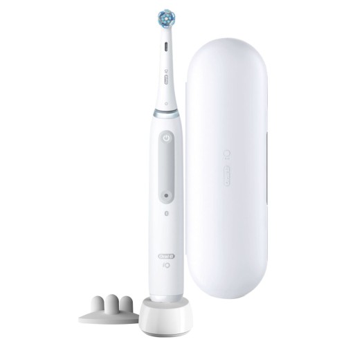 Elektrisk Tandborste Oral-B BRAUN IO 4S