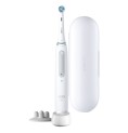 Elektrisk Tandborste Oral-B BRAUN IO 4S