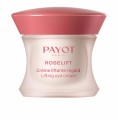 Ögonkonturskräm Payot Roselift Collagène 15 ml