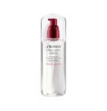 Balancerande lotion Treatment Softener Shiseido 57425 150 ml