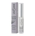 Lim till lösögonfransar Levissime Lash Glue (5 ml)