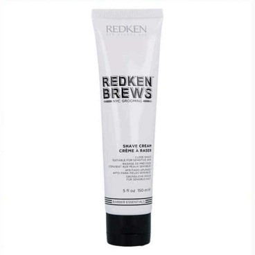 Rakkräm Brews Redken 884486341624 (150 ml)