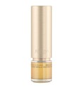 Serum Miracle Juvena Miracle (30 ml) 30 ml