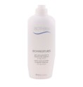 Kräm mot bristningar Biovergetures Biotherm Biovergetures (400 ml) 400 ml