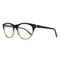 Glasögonbågar Dsquared2 DQ5107 050 -52 -18 -140 Ø 52 mm