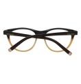 Glasögonbågar Dsquared2 DQ5107 050 -52 -18 -140 Ø 52 mm