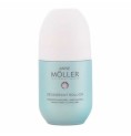 Roll-on deodorant Anne Möller 75 ml