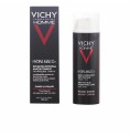 Ögonkontur Vichy HOMME HYDRA MAG C + (50 ml)