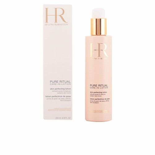 Ansiktslotion Helena Rubinstein C-HR-103-B5 200 ml