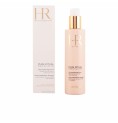 Ansiktslotion Helena Rubinstein C-HR-103-B5 200 ml