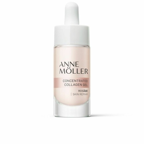 Anti rynk-behandling Anne Möller Rosâge Kollagen (15 ml)