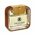 Parfym Herrar Trussardi My Land EDT (100 ml)