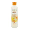 Schampo Kids Care Nourishing Cantu 5465 237 ml (237 ml)