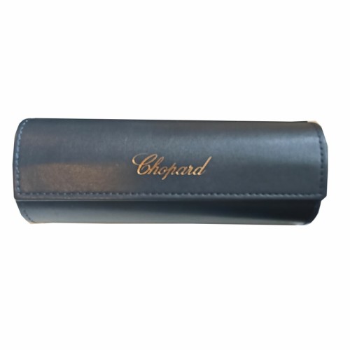 Glasögonbågar Chopard VCH298N520793 Ø 52 mm