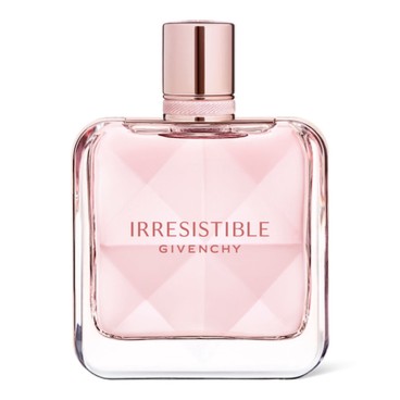 Parfym Damer Givenchy Irresistible EDT 80 ml