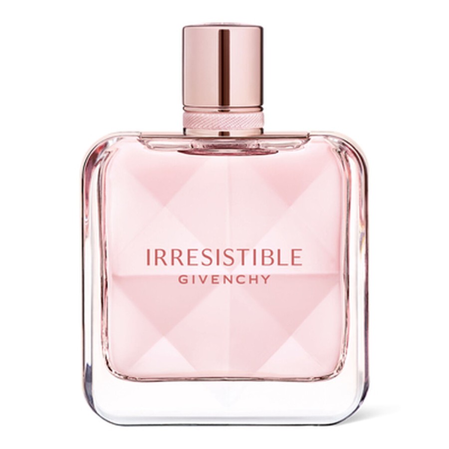 Parfym Damer Givenchy Irresistible EDT 80 ml