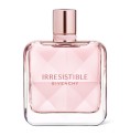 Parfym Damer Givenchy Irresistible EDT 80 ml