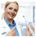 Reservdel till Eltandborste Oral-B EB-20-6 FFS Precission Clean