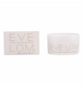 Hydrating Cream Tlc Eve Lom