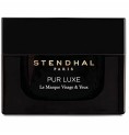 Ansiktsmask Pur Luxe Stendhal (50 ml)