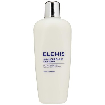 Duschtvål Elemis Skin Nourishing 400 ml