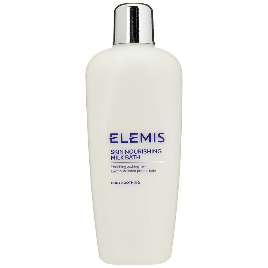 Duschtvål Elemis Skin Nourishing 400 ml