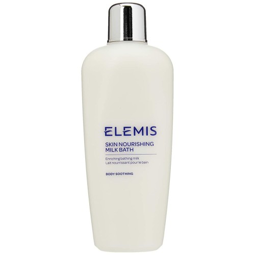 Duschtvål Elemis Skin Nourishing 400 ml