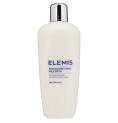 Duschtvål Elemis Skin Nourishing 400 ml