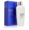 Duschtvål Elemis Skin Nourishing 400 ml