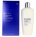 Duschtvål Elemis Skin Nourishing 400 ml