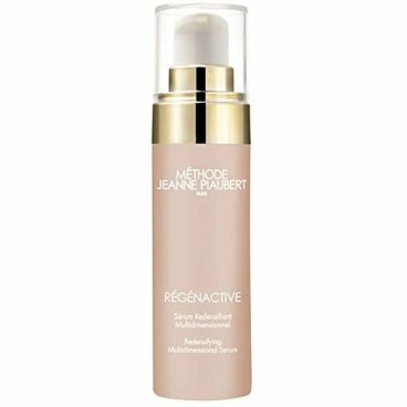 Anti-agingserum Méthode Régénactive Jeanne Piaubert (30 ml)