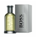 Parfym Herrar Hugo Boss 121658 EDT Boss Bottled 50 ml