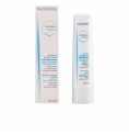 Fuktande ansiktsmask Bioderma