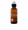 Behandling av ögonområdet Talika Eye Calm 10 ml Roll-On CBD