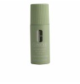 Roll-on deodorant Antiperspirant Clinique (75 ml)