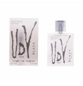 Parfym Herrar Ulric De Varens Black For Men 100 ml