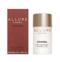 Deodorantstick Allure Homme Chanel 16934 (75 ml) 75 ml