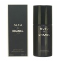 Deodorantspray Bleu Chanel Bleu (100 ml) 100 ml