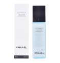 Ansiktstoner Anti-pollution Chanel Le Tonique (160 ml) 160 ml