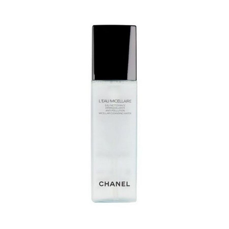 Sminkborttagande micellärt vatten L'Eau Chanel Eau Micellaire (150 ml) 150 ml