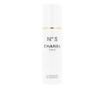 Deodorantspray Nº5 Chanel Chanel (100 ml) 100 ml